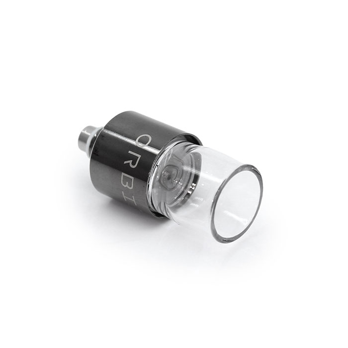 Yocan Orbit 2.0 Coil less Quartz Cup Replacement