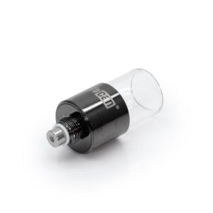 Yocan Orbit 2.0 Dab Pen Coil less Quartz Cup Replacement